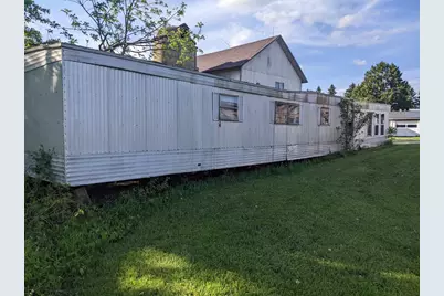 2000 Columbus Street, Sun Prairie, WI 53590 - Photo 9