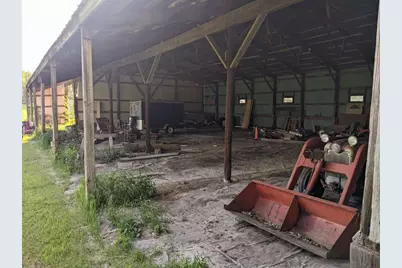 2000 Columbus Street, Sun Prairie, WI 53590 - Photo 19