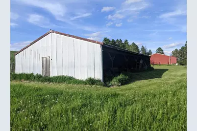 2000 Columbus Street, Sun Prairie, WI 53590 - Photo 21