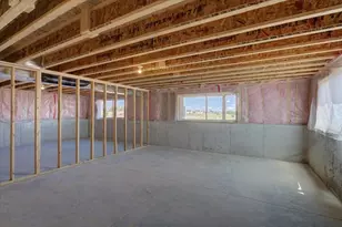 1257 Tivoli Cir, Oregon, WI 53575 - Photo 31