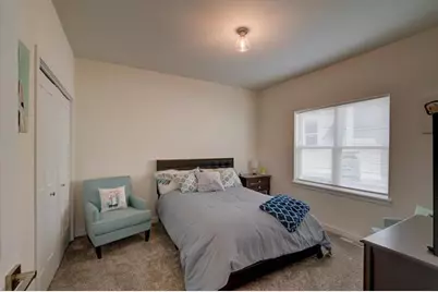 1257 Tivoli Circle, Oregon, WI 53575 - Photo 23