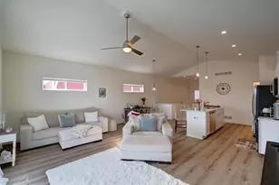 1257 Tivoli Cir, Oregon, WI 53575 - Photo 5