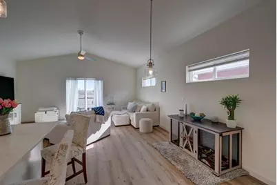 1257 Tivoli Circle, Oregon, WI 53575 - Photo 7