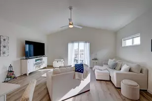 1257 Tivoli Cir, Oregon, WI 53575 - Photo 3