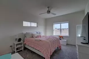 1257 Tivoli Cir, Oregon, WI 53575 - Photo 17