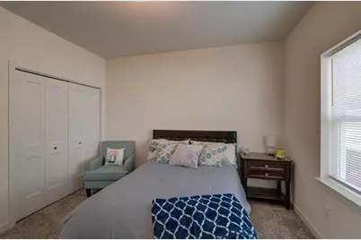 1257 Tivoli Circle, Oregon, WI 53575 - Photo 25