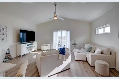 1257 Tivoli Circle, Oregon, WI 53575 - Photo 3