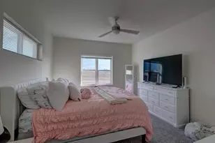 1257 Tivoli Cir, Oregon, WI 53575 - Photo 19