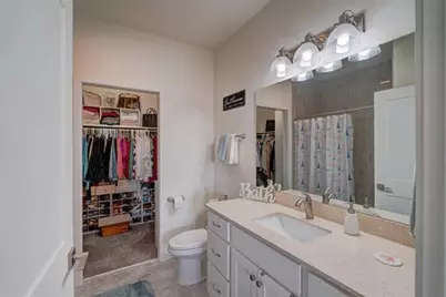 1257 Tivoli Circle, Oregon, WI 53575 - Photo 21