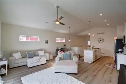 1257 Tivoli Circle, Oregon, WI 53575 - Photo 5