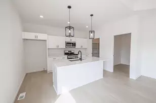 2300 Pow Wow Trail, Beloit, WI 53511 - Photo 7