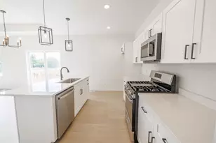 2300 Pow Wow Trail, Beloit, WI 53511 - Photo 9