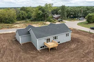 2300 Pow Wow Trail, Beloit, WI 53511 - Photo 21