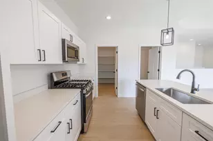 2300 Pow Wow Trail, Beloit, WI 53511 - Photo 11