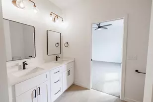 2300 Pow Wow Trail, Beloit, WI 53511 - Photo 15