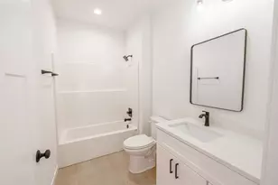 2300 Pow Wow Trail, Beloit, WI 53511 - Photo 21