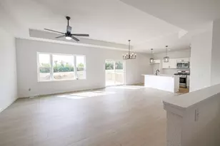 2300 Pow Wow Trail, Beloit, WI 53511 - Photo 5