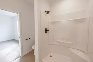 2300 Pow Wow Trail, Beloit, WI 53511 - Photo 17