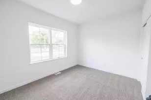 2300 Pow Wow Trail, Beloit, WI 53511 - Photo 19