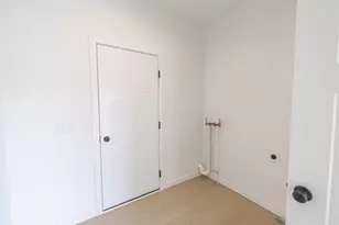 2300 Pow Wow Trail, Beloit, WI 53511 - Photo 11