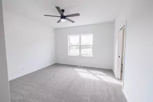 2300 Pow Wow Trail, Beloit, WI 53511 - Photo 15