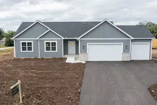 2300 Pow Wow Trail, Beloit, WI 53511 - Photo 1