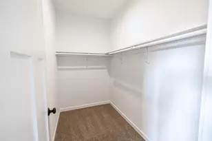 2300 Pow Wow Trail, Beloit, WI 53511 - Photo 17