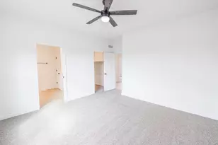 2300 Pow Wow Trail, Beloit, WI 53511 - Photo 19