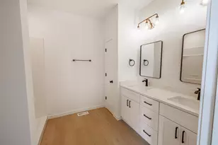 2300 Pow Wow Trail, Beloit, WI 53511 - Photo 13