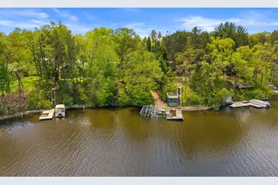 1160 Chicago Lane, Friendship, WI 53934 - Photo 1