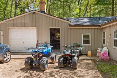 1160 Chicago Lane, Friendship, WI 53934 - Photo 9