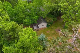 1160 Chicago Ln, Friendship, WI 53934 - Photo 15