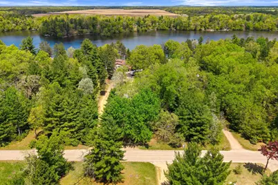 1160 Chicago Lane, Friendship, WI 53934 - Photo 5