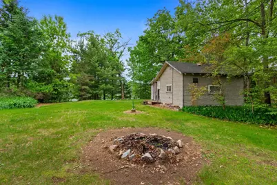 1160 Chicago Lane, Friendship, WI 53934 - Photo 13