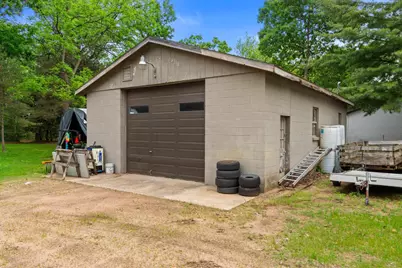 1160 Chicago Lane, Friendship, WI 53934 - Photo 11