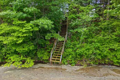 1160 Chicago Lane, Friendship, WI 53934 - Photo 17