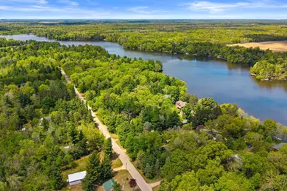 1160 Chicago Lane, Friendship, WI 53934 - Photo 3