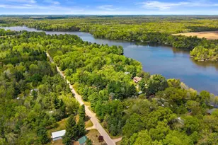 1160 Chicago Ln, Friendship, WI 53934 - Photo 3