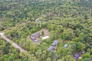 3395 8th Ave, Wisconsin Dells, WI 53965 - Photo 9