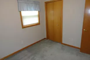 3395 8th Ave, Wisconsin Dells, WI 53965 - Photo 55