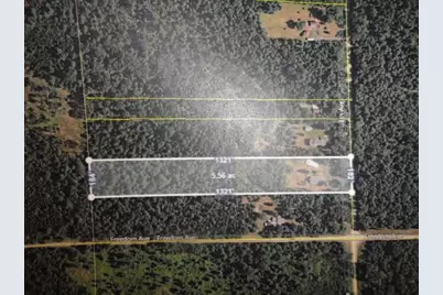 3395 8th Ave, Wisconsin Dells, WI 53965 - Photo 3