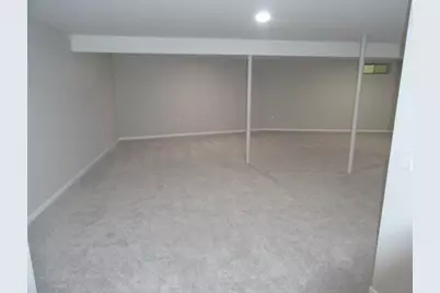 3395 8th Ave, Wisconsin Dells, WI 53965 - Photo 63