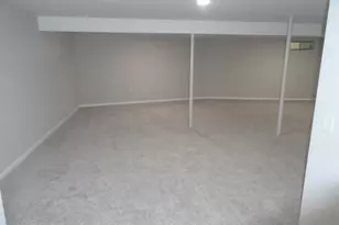 3395 8th Ave, Wisconsin Dells, WI 53965 - Photo 63