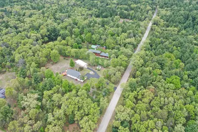 3395 8th Ave, Wisconsin Dells, WI 53965 - Photo 13