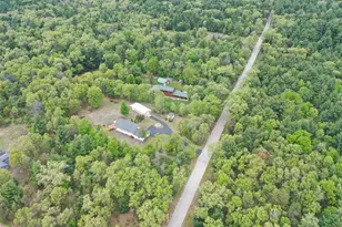 3395 8th Ave, Wisconsin Dells, WI 53965 - Photo 13