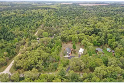 3395 8th Ave, Wisconsin Dells, WI 53965 - Photo 5