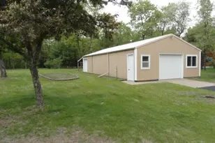 3395 8th Ave, Wisconsin Dells, WI 53965 - Photo 25