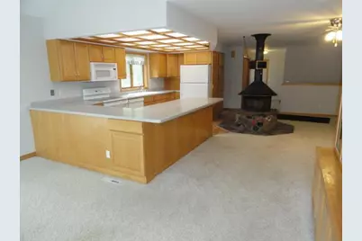 3395 8th Ave, Wisconsin Dells, WI 53965 - Photo 41