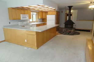 3395 8th Ave, Wisconsin Dells, WI 53965 - Photo 41