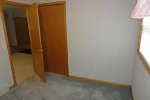 3395 8th Ave, Wisconsin Dells, WI 53965 - Photo 53